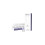Janssen Bi-Phase Skin Recovery RESET 7 x 2 ml 1