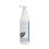 PHYTS - Fluide Lact? Corps Hydratant 24H 200ml 1