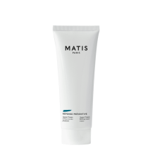 MATIS Melting Water Cream 50ml
