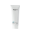 MATIS Melting Water Cream 50ml 1