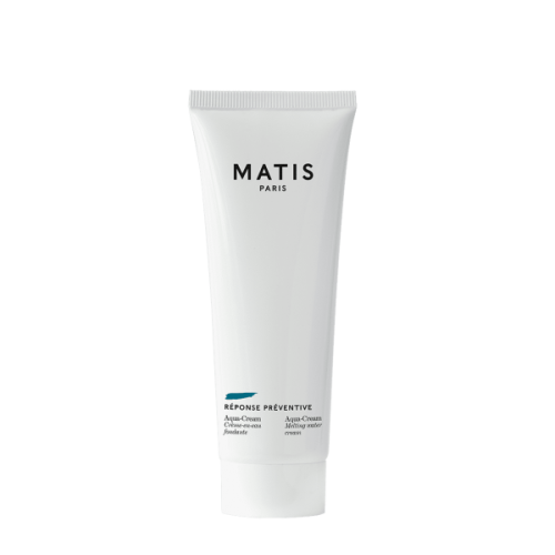 MATIS Melting Water Cream 50ml