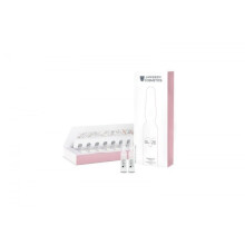 Janssen GLAZE Skin Radiance Fluid 7 x 2 ml