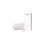Janssen GLAZE Skin Radiance Fluid 7 x 2 ml 1