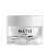 Matis Night-Reveal 10 - Overnight corrective mask 50ml 1