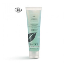 PHYTS - Anti-pollution Cleansing Gel 100gr