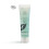 PHYTS - Anti-pollution Cleansing Gel 100gr 1