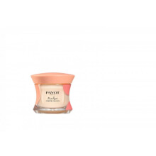 PAYOT Vitamin Rich Radiance Cream 50ml