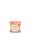 PAYOT Vitamin Rich Radiance Cream 50ml 1