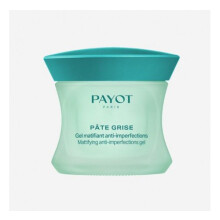 PAYOT Matifying Anti-Imperfections Gel 50ml