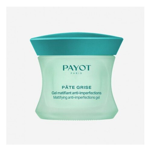 PAYOT Matifying Anti-Imperfections Gel 50ml