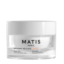Matis Sensi-Age - Wrinkle correction 50ml