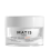 Matis Sensi-Age - Wrinkle correction 50ml 1