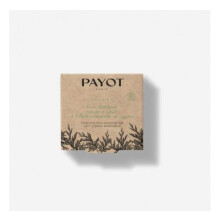 PAYOT HERBIER Cleansing Face & Body Bar 85gr