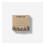 PAYOT HERBIER Cleansing Face & Body Bar 85gr 1