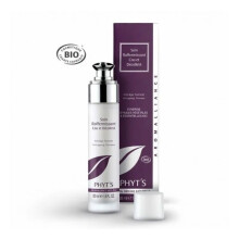 PHYTS - SOIN RAFFERMISSANT COU & DECOLLETE (Aromalliance) 50ml