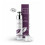 PHYTS - SOIN RAFFERMISSANT COU & DECOLLETE (Aromalliance) 50ml 1