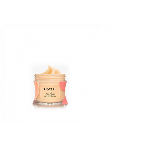 PAYOT Vitamin Rich Radiance Gel 50ml