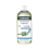 PHYTS - Shampooing Purifiant 500ml 1