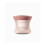PAYOT Soothing Cloud Cream 50ml 1