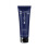 JANSSEN ACTIVE SHOWER GEL FOR MEN 200ml 1