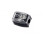 PHYTS - Pencil Sharpener 1