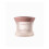 PAYOT Soothing Cashemire Cream 50ml 1