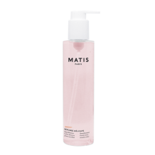 Matis Sensi-Essence - gentle toner, sensitive skin 200ml