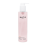 Matis Sensi-Essence - gentle toner, sensitive skin 200ml 1