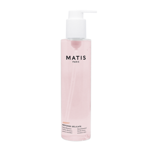 Matis Sensi-Essence - gentle toner, sensitive skin 200ml