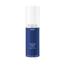Janssen Men Eyes & Face Concentrate 30ml (Men's)