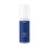 Janssen Men Eyes & Face Concentrate 30ml (Men's) 1