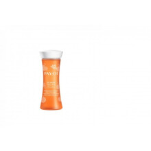 PAYOT Radiance Micro-Exfoliating Essence 125ml