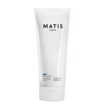 MATIS Nourishing and Comforting Cream 200ml