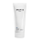MATIS Nourishing and Comforting Cream 200ml 1