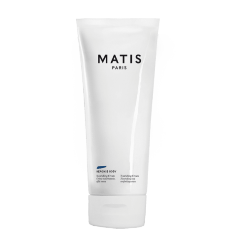 MATIS Nourishing and Comforting Cream 200ml