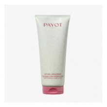 PAYOT Melt-In Body Cream Scrub 200ml