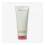 PAYOT Melt-In Body Cream Scrub 200ml 1