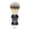 OMEGA Syntex Shaving Brush #4665 Carbone Handle 1