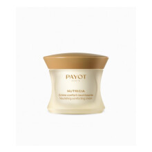 PAYOT Nourishing Conforting Cream 50ml