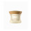 PAYOT Nourishing Conforting Cream 50ml 1