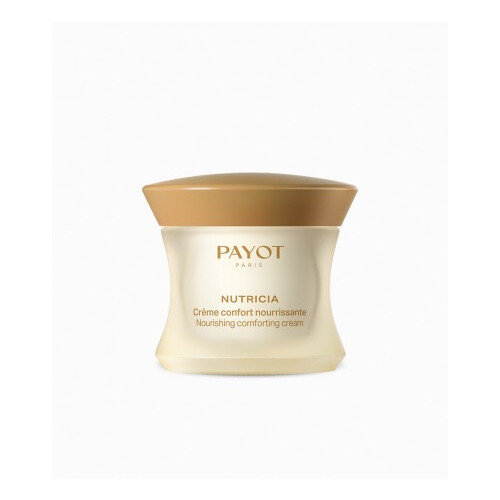 PAYOT Nourishing Conforting Cream 50ml