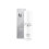 Janssen Radiance Cleanser 250 ml 1