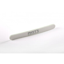 PHYTS - LIME ? ONGLES PHYT'S (lot de 6) (Body Protectors)
