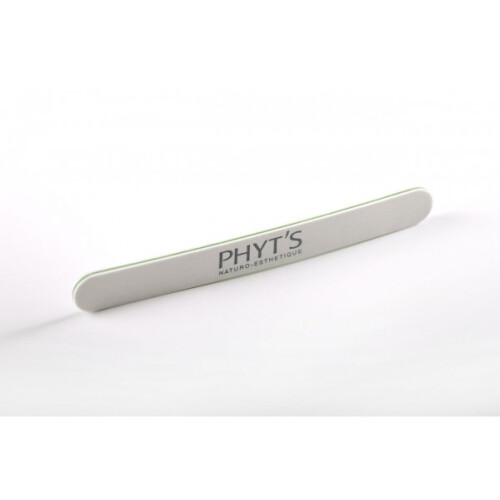 PHYTS - LIME ? ONGLES PHYT'S (lot de 6) (Body Protectors)