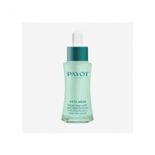 PAYOT Anti-Imperfections Clear Skin Serum 30ml