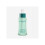 PAYOT Anti-Imperfections Clear Skin Serum 30ml 1