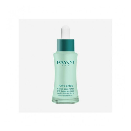 PAYOT Anti-Imperfections Clear Skin Serum 30ml