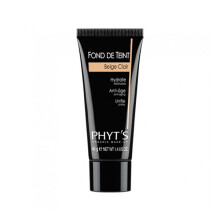 PHYTS - FOUNDATION - LIGHT BEIGE