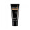 PHYTS - FOUNDATION - LIGHT BEIGE 1