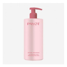 PAYOT Moisturising Body Lotion 400ml